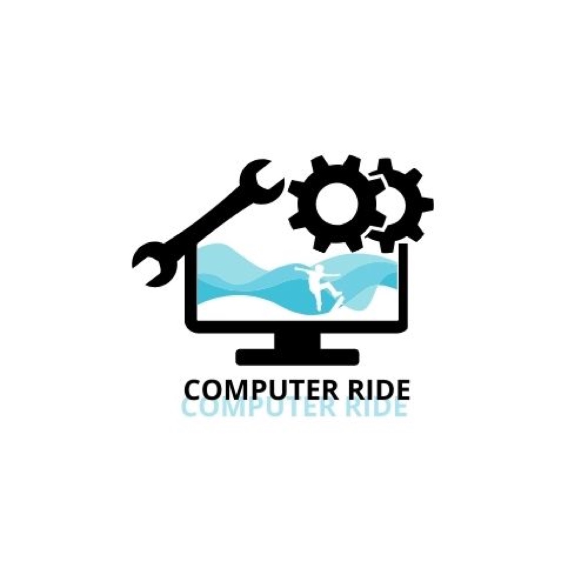 computer-ride.odoo.com